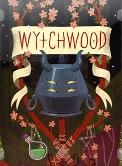 Download Wytchwood