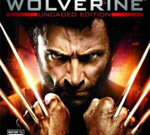 Download X-men Origins: Wolverine Download X-men Origins: Wolverine
