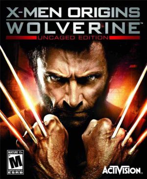 Download X-men Origins: Wolverine Download X-men Origins: Wolverine