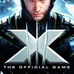 Download X-Men: The Official Game Download X-Men: The Official Game