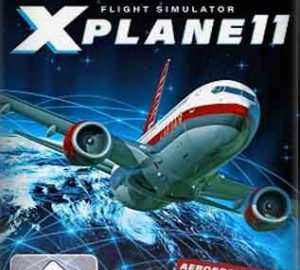 Download X-Plane 11