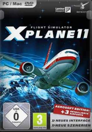 Download X-Plane 11 Download X-Plane 11
