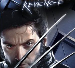 Download X2: Wolverine’s Revenge Download X2: Wolverine's Revenge