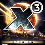 Download X3: Reunion