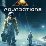 Download X4: Foundations Collector's Edition Download X4: Foundations Collector's Edition