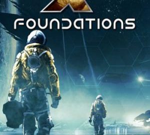 Download X4: Foundations Collector’s Edition Download X4: Foundations Collector's Edition