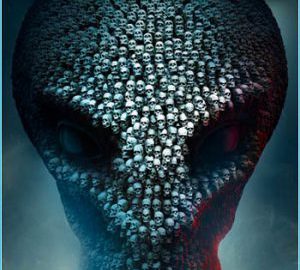 Download XCOM 2: Digital Deluxe Edition Download XCOM 2: Digital Deluxe Edition