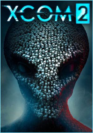Download XCOM 2: Digital Deluxe Edition