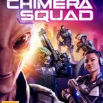 Download XCOM: Chimera Squad