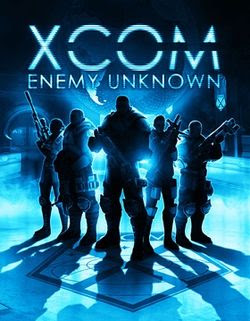 Download XCOM: Enemy Unknown Complete Pack