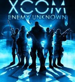 Download XCOM: Enemy Unknown Complete Pack Download XCOM: Enemy Unknown Complete Pack