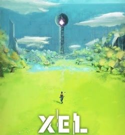 Download XEL
