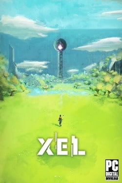 Download XEL