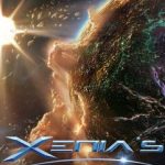 Download Xenia's Ark