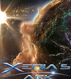 Download Xenia's Ark