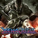 Download Xeno Crisis