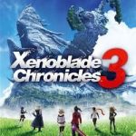 Download Xenoblade Chronicles 3