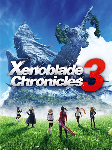 Download Xenoblade Chronicles 3 (v1.1.0 + Wave 1 DLC + Switch Emulators + Essential Mods, MULTi9) [FitGirl Repack, Selective Download - from 8.3 GB]
