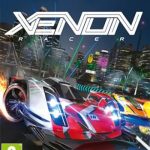 Download Xenon Racer