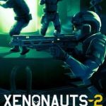 Download Xenonauts 2 Download Xenonauts 2
