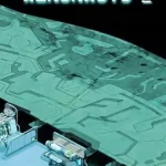Download Xenonauts 2
