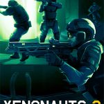 Download Xenonauts 2 (v7.18.3/v1.0 Release, MULTi11) [FitGirl Repack]