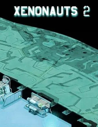 Download Xenonauts 2