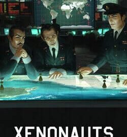 Download Xenonauts Download Xenonauts