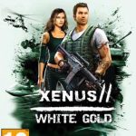 Download Xenus 2: White Gold