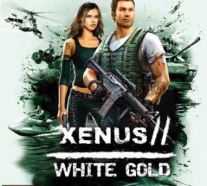 Download Xenus 2: White Gold Download Xenus 2: White Gold