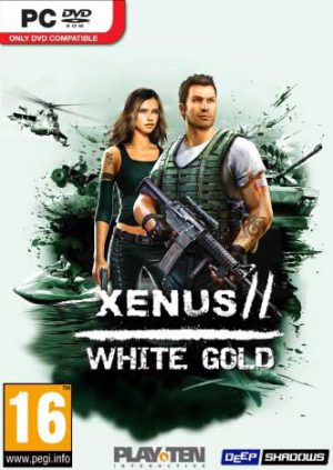 Download Xenus 2: White Gold