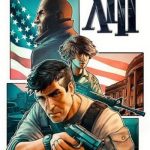Download XIII Remake