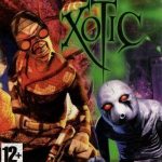 Download Xotic