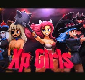 Download XP Girls