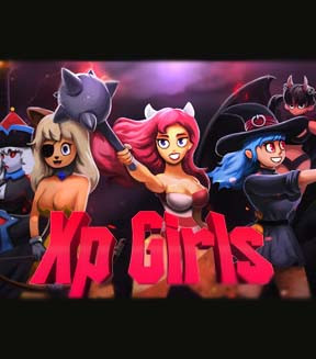 Download XP Girls