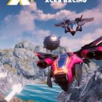 Download Xtreme Aces Racing
