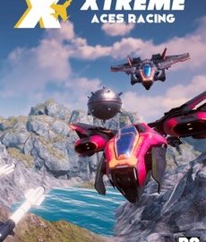 Download Xtreme Aces Racing