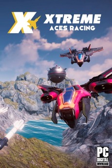 Download Xtreme Aces Racing