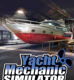 Download Yacht Mechanic Simulator Download Yacht Mechanic Simulator