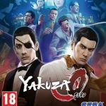 Download Yakuza 0