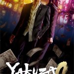 Download Yakuza 0 Director's Cut (v1.11, MULTi12) [FitGirl Repack, Selective Download - from 15.1 GB]