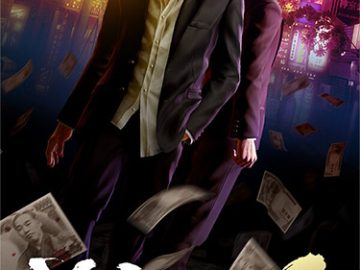 Download Yakuza 0 Director's Cut (v1.11, MULTi12) [FitGirl Repack, Selective Download - from 15.1 GB]