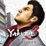 Download Yakuza 3 Remastered