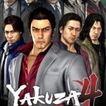 Download Yakuza 4 Remastered Download Yakuza 4 Remastered