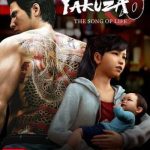 Download Yakuza 6: The Song of Life Download Yakuza 6: The Song of Life