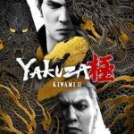 Download Yakuza Kiwami 2 Download Yakuza Kiwami 2
