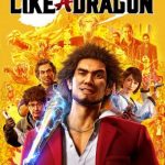 Download Yakuza: Like a Dragon - Legendary Hero Edition Download Yakuza: Like a Dragon - Legendary Hero Edition