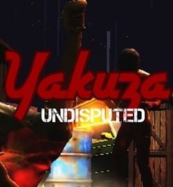 Download Yakuza Undisputed Download Yakuza Undisputed