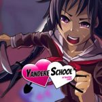 Download Yandere School Download Yandere School
