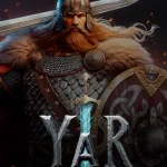 Download YAR: Forgotten Throne